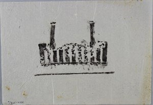 Image description is not available for DU1972.598.4